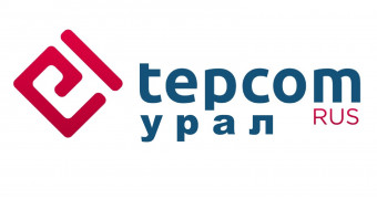 TEPCOM RUS
