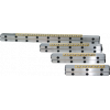 Профилезаточной станок для профилирования и заточки ножей WEIZHIHAO Модель CH-330 MAX (MF223C)
