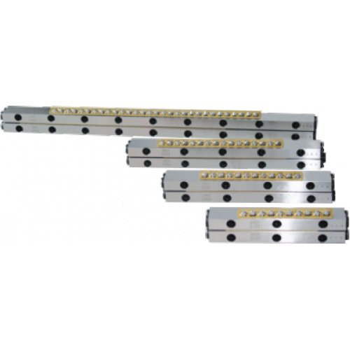 Профилезаточной станок для профилирования и заточки ножей WEIZHIHAO Модель CH-330 MAX (MF223C)
